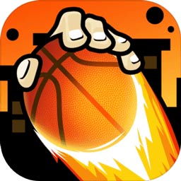 幸福宝app