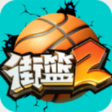 立博体育APP官网