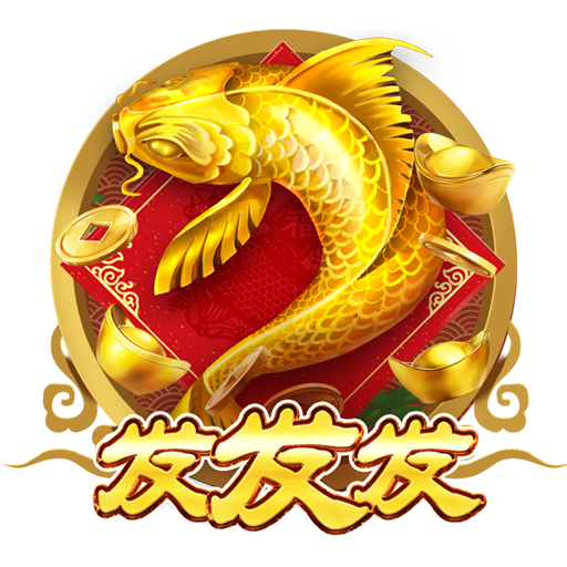 新葡萄娱乐官网版安卓版下载